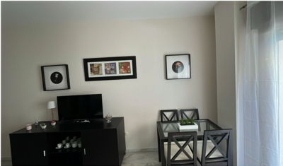 Apartamento Barrerillo 5 - 106 - 6